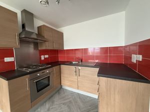 Photo 14- click for photo gallery